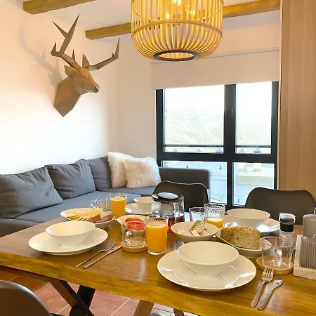 Snow&fun - - Monte Oiz *