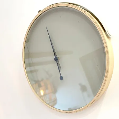 Snow&fun - - Monte Oiz Сьерра-Невада