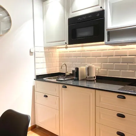 Snow&fun - - Monte Oiz Сьерра-Невада