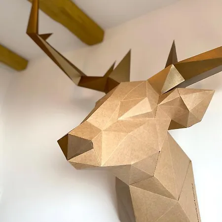 Апартаменты Snow&fun - - Monte Oiz *