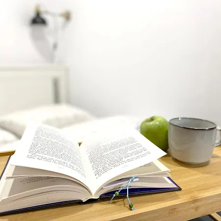 Апартаменты Snow&fun - - Monte Oiz Сьерра-Невада