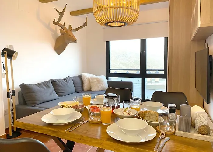 Snow&fun - - Monte Oiz *