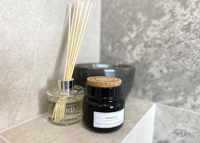 Snow&fun - - Monte Oiz