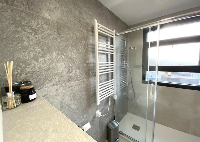 Snow&fun - - Monte Oiz *