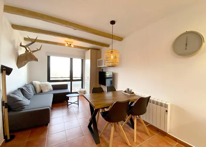 Snow&fun - - Monte Oiz