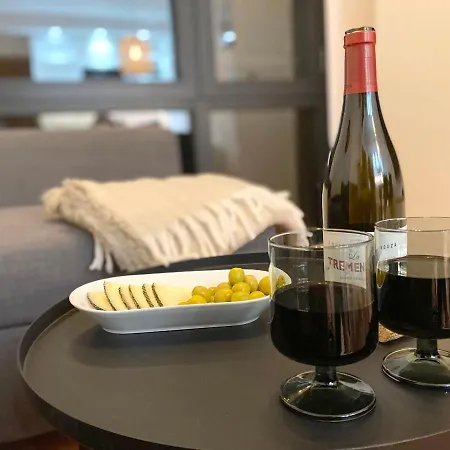 Snow&fun - - Monte Oiz *