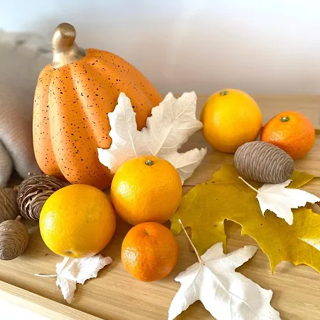 Lägenhet Snow&fun - - Monte Oiz Sierra Nevada