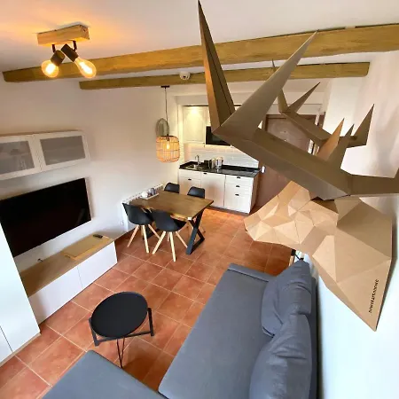 Snow&fun - - Monte Oiz * Sierra Nevada