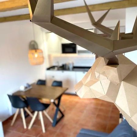 Snow&fun - - Monte Oiz Lägenhet Sierra Nevada