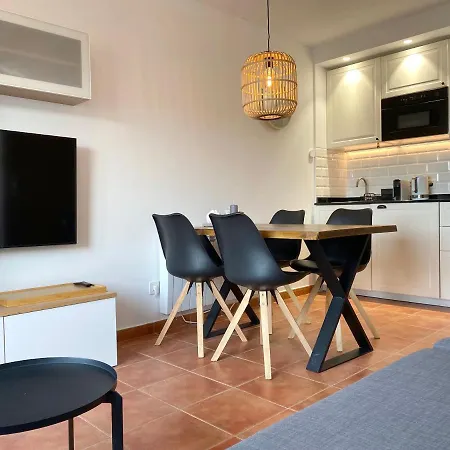 شقة Snow&fun - - Monte Oiz *