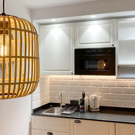 شقة Snow&fun - - Monte Oiz *