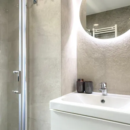 Snow&fun - - Monte Oiz Lägenhet Sierra Nevada