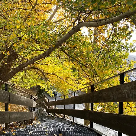 Snow&fun - - Monte Oiz شقة سْييرا نيفادا