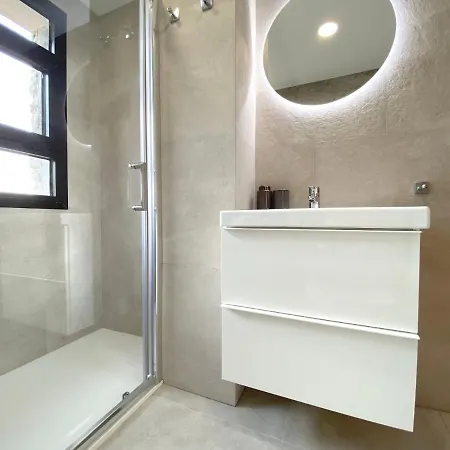 Snow&fun - - Monte Oiz * Sierra Nevada