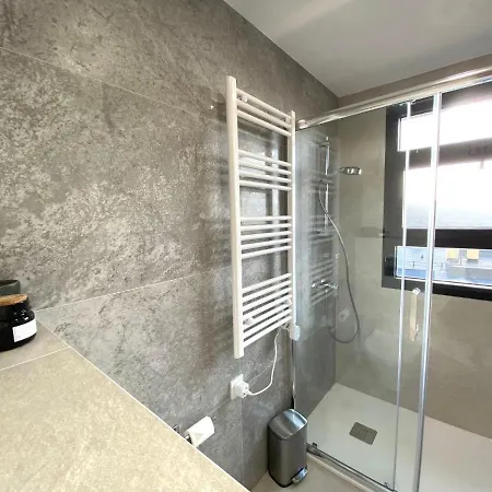 Snow&fun - - Monte Oiz *