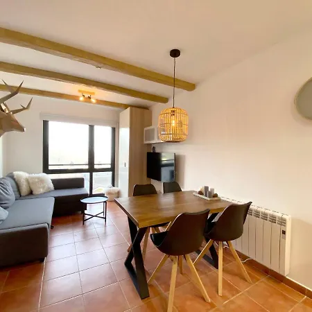 Snow&fun - - Monte Oiz