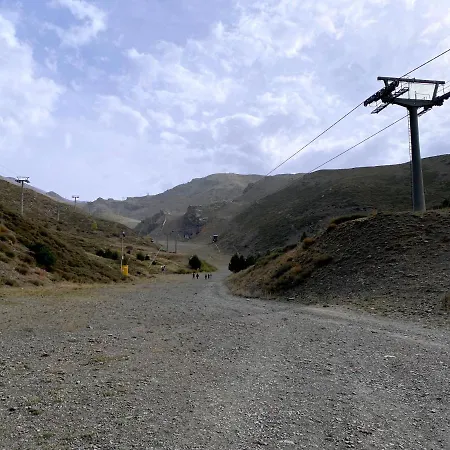 Snow&fun - - Monte Oiz