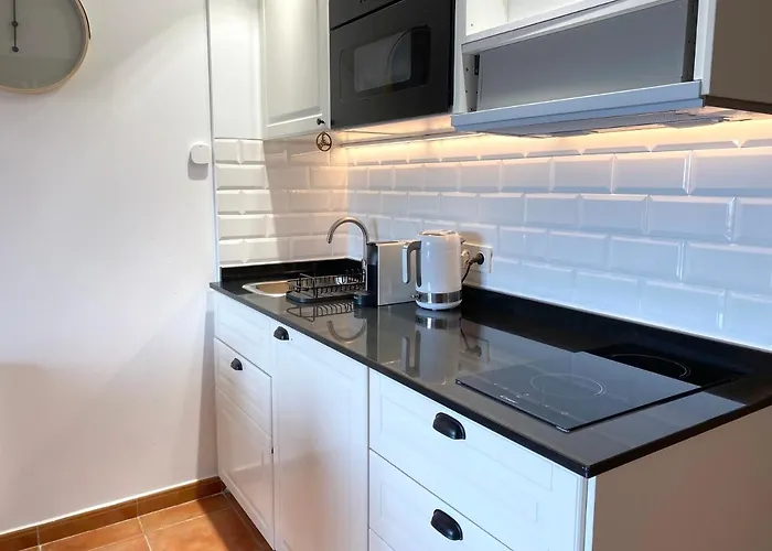 Snow&fun - - Monte Oiz アパート *