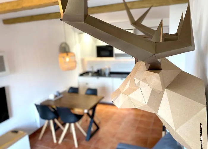 Snow&fun - - Monte Oiz Апартаменты Сьерра-Невада