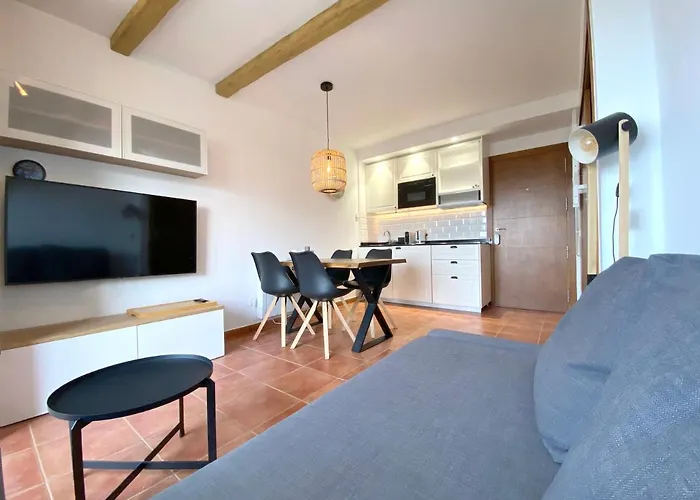 アパート Snow&fun - - Monte Oiz