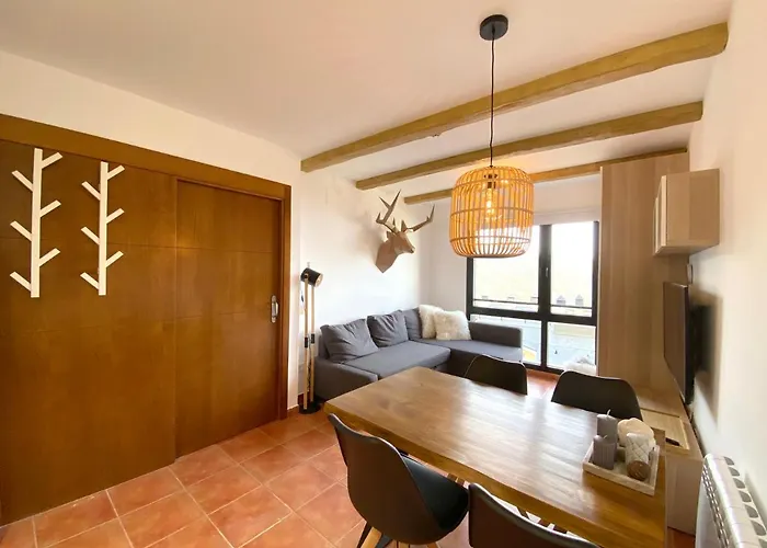 Snow&fun - - Monte Oiz * Sierra Nevada