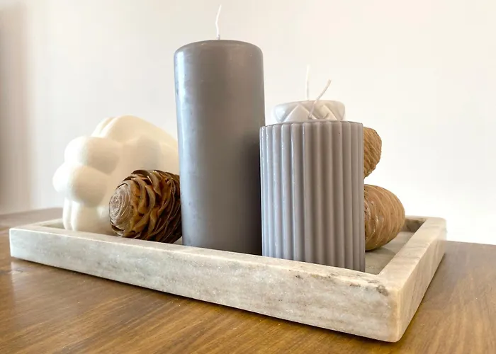 アパート Snow&fun - - Monte Oiz シエラネバダ