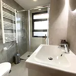 Apartamento Snow&fun - - Monte Oiz *