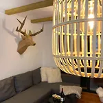 Apartamento Snow&fun - - Monte Oiz