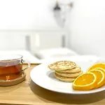 Apartamento Snow&fun - - Monte Oiz