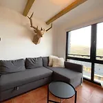 Snow&fun - - Monte Oiz Apartamento *