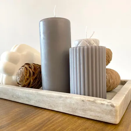 公寓 Snow&fun - - Monte Oiz 塞拉内华达