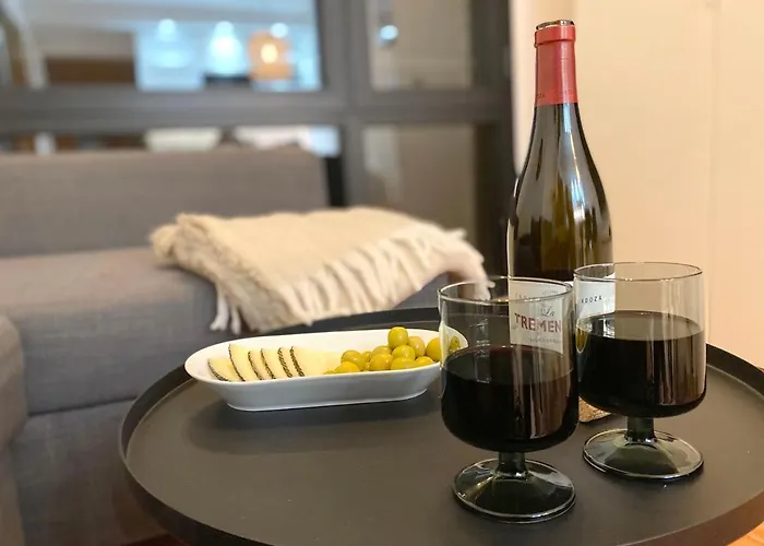 Snow&fun - - Monte Oiz *