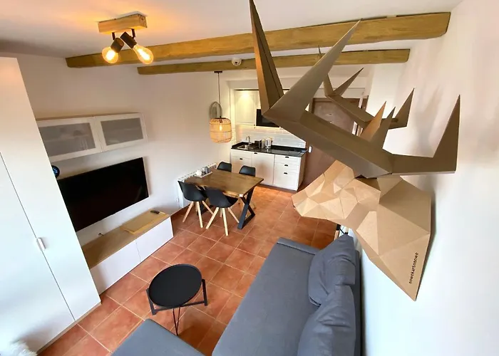 Snow&fun - - Monte Oiz * 塞拉内华达