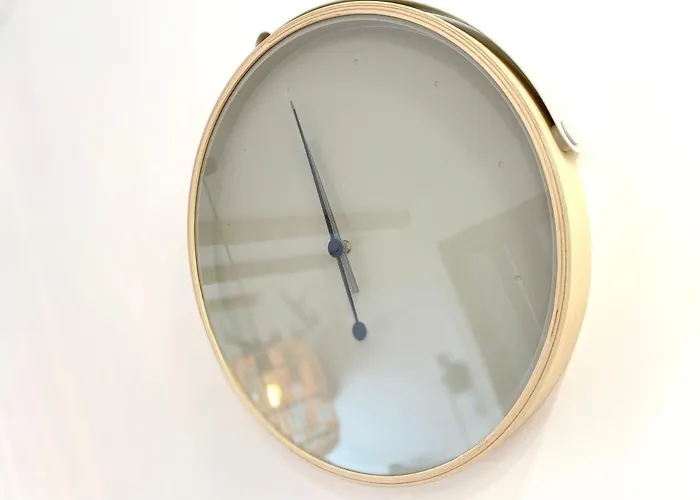 Snow&fun - - Monte Oiz 塞拉内华达