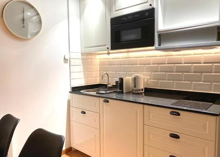 Snow&fun - - Monte Oiz 塞拉内华达