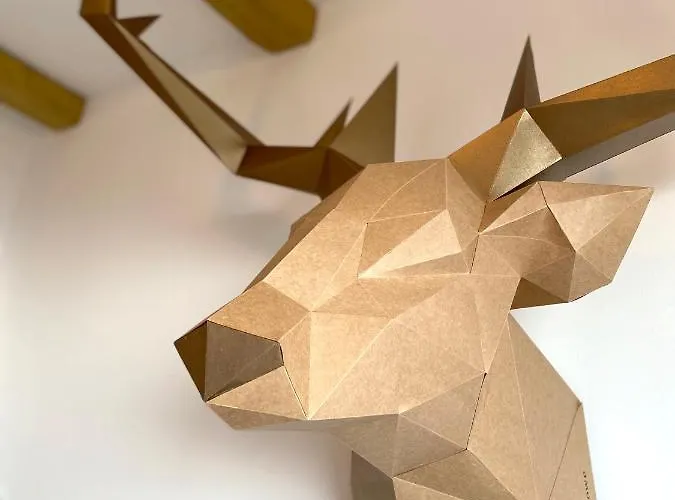 公寓 Snow&fun - - Monte Oiz *