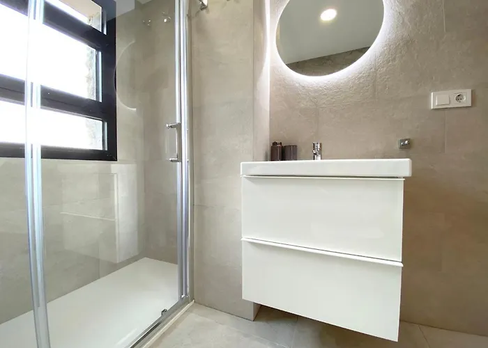 Snow&fun - - Monte Oiz * 塞拉内华达