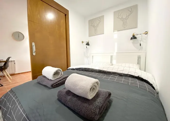 Snow&fun - - Monte Oiz * 塞拉内华达