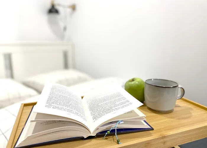 公寓 Snow&fun - - Monte Oiz 塞拉内华达