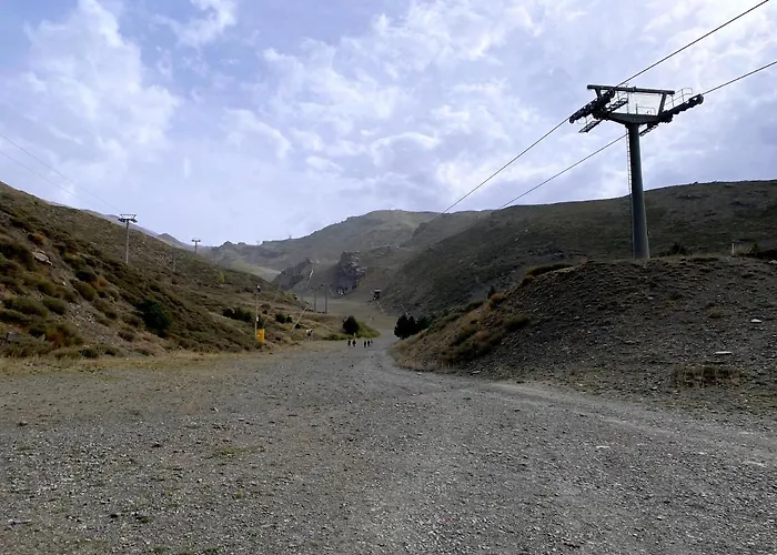 Snow&fun - - Monte Oiz